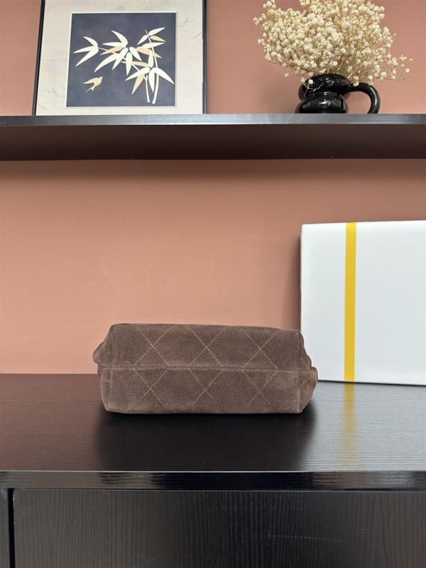 2026131204526439 700